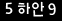 인증이미지